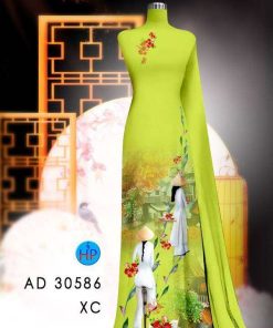 1616235546 151 Vai Ao Dai Dep 16.jpg